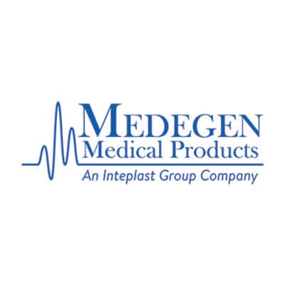 MEDEGEN MEDICAL PRODUCTS, LLC