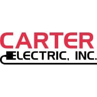 CARTER'S ELECTRICAL SERVICE, INC.