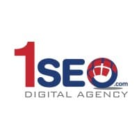 1SEO TECHNOLOGIES, INC.