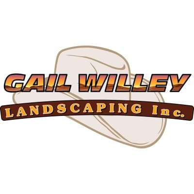 GAIL WILLEY LANDSCAPING, INC.