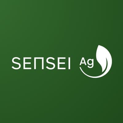 SENSEI AG