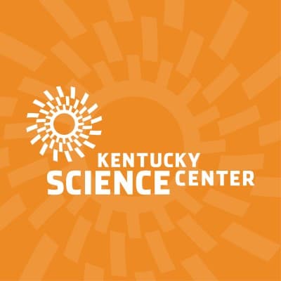 THE KENTUCKY SCIENCE CENTER INC
