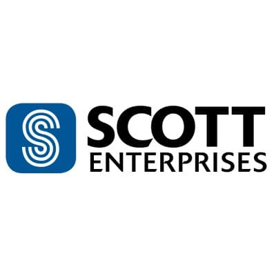 SCOTT ENTERPRISES