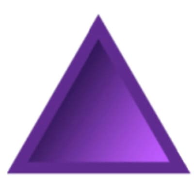 G.E.M. MATERIALS, INC.