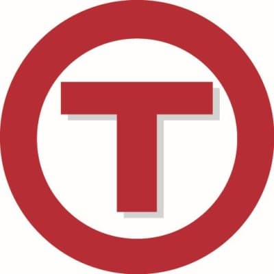 THOMAS DOOR CONTROLS, INC.