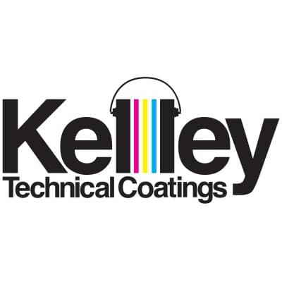 KELLEY TECHNICAL COATINGS INC