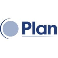 PLAN & PRINT SYSTEMS, INC.