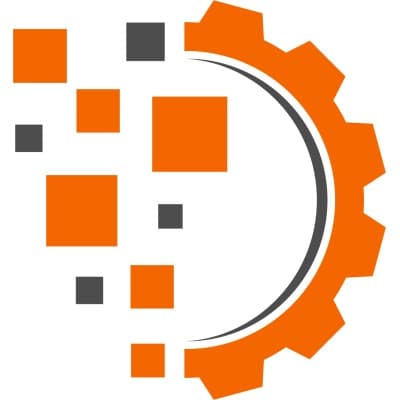 DATA MACHINES CORPORATION