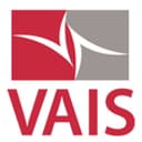 VIRGINIA ASSOCIATION OF INDEPENDENT SCHOOLS