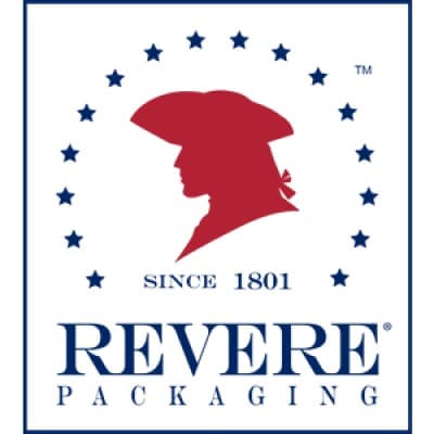 REVERE PACKAGING, LLC