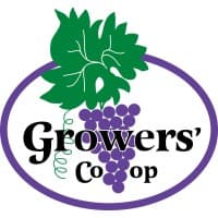 A & P GROWERS COOPERATIVE, INC.