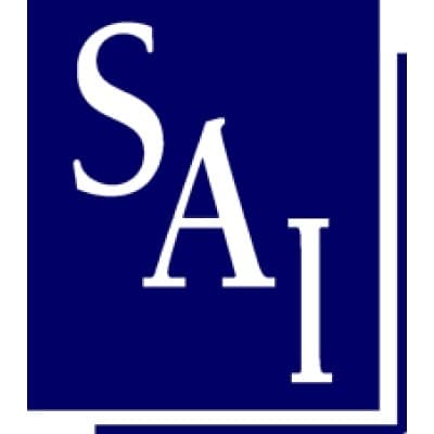HEICK HESTER SMITH & ASSOCIATES LLC