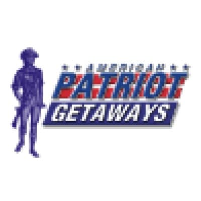 AMERICAN PATRIOT GETAWAYS, LLC