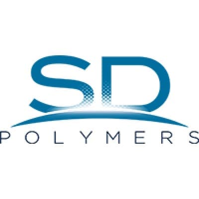 SD POLYMERS LLC