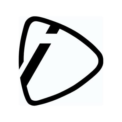 INTERNATIONAL DESIGN LIMITED