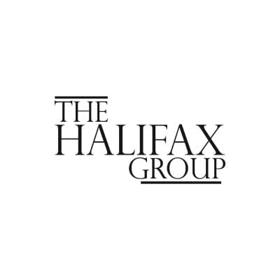 THE HALIFAX GROUP, LLC