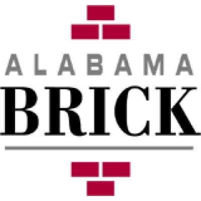 ALABAMA BRICK DELIVERY, INC.