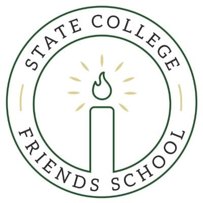 FRIENDS' SCHOOL INC. (CO)