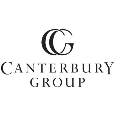 CANTERBURY GROUP, CORP.