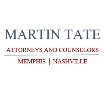 MARTIN TATE MORROW & MARSTON P.C.