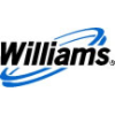 THE WILLIAMS HOME, INC.