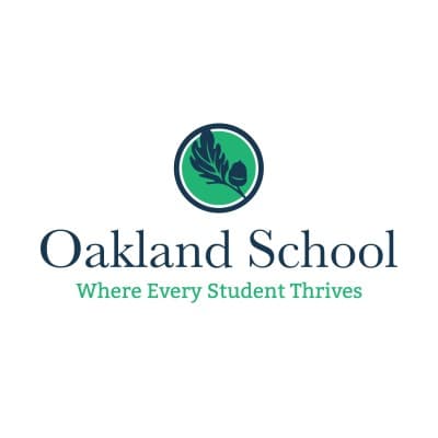 OAKLAND SCHOOL, INC.