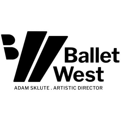 BALLET WEST