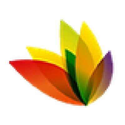 MICHAEL CUTLER COMPANY