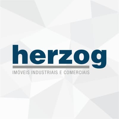 HERZOG REAL ESTATE DEVELOPMENT SERVICES, INC.