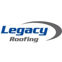 LEGACY ROOFING SERVICES LLC
