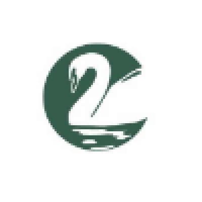 THE CEDAR MEMORIAL FUNERAL HOME COMPANY