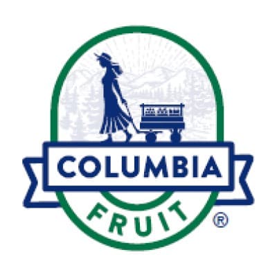 COLUMBIA FRUIT LLC