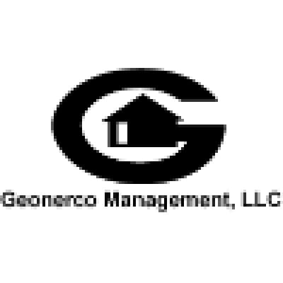 GEONERCO MANAGEMENT LLC logo image