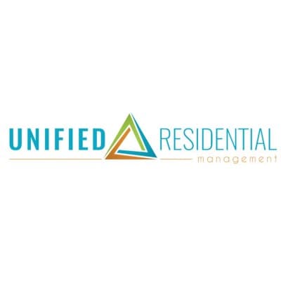 UNIFIED RESIDENTIAL MANAGEMENT, LLC