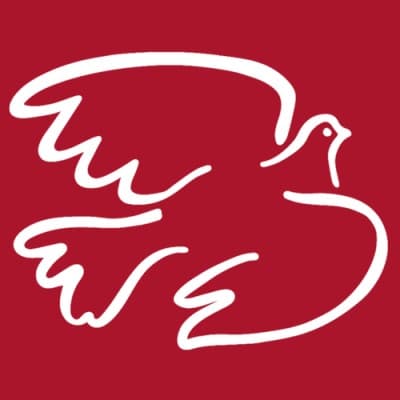 SPIRITUS SANCTUS ACADEMY