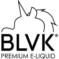 VAPE ELEMENT, LLC DBA BLVK UNICORN