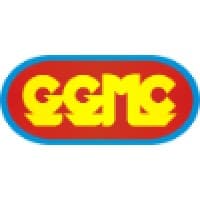 GGMC PARKING, LLC
