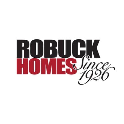 ROBUCK HOMES