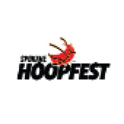 SPOKANE HOOPFEST ASSOCIATION