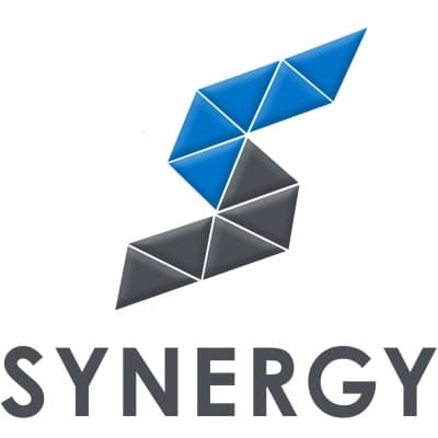 SYNERGY, INC.