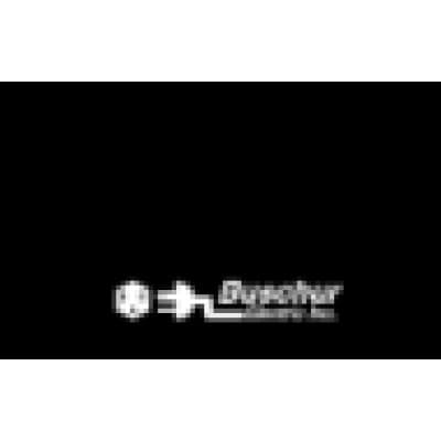 BUSCHUR ELECTRIC, INC.