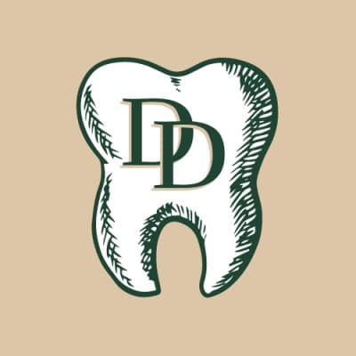 DANVILLE DENTAL ASSOCIATES, P.C.