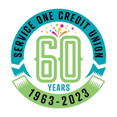 SERVICE ONE CREDIT UNION INC