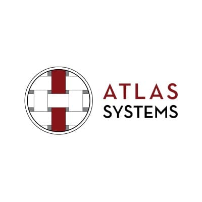 ATLAS SYSTEMS, INC.