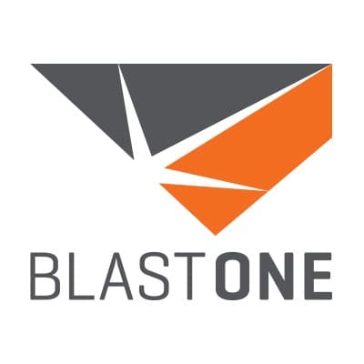 BLASTMASTER HOLDINGS USA, LLC