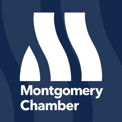 MONTGOMERY AREA CHAMBER OF COMMERCE