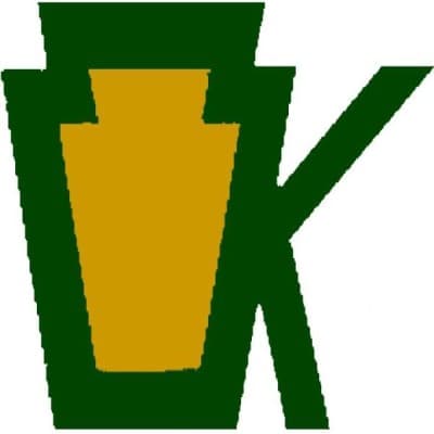KEYSTONE BUILDING PRODUCTS, INC.