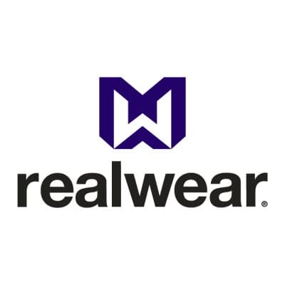 REALWEAR, INC.