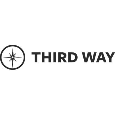 THIRD WAY
