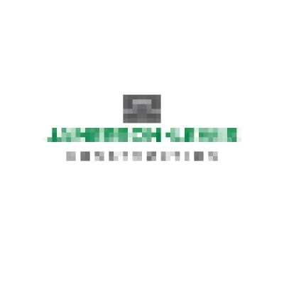 JAMERSON-LEWIS CONSTRUCTION, INC.